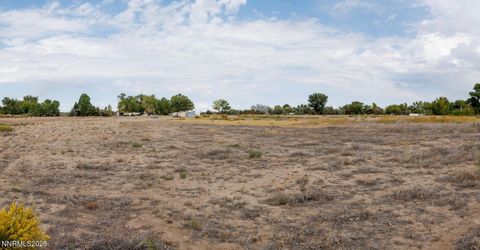 895 Howard Place, Fallon, NV 89406 Photo