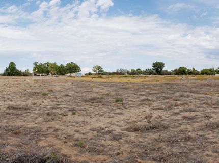 895 Howard Place, Fallon, NV 89406 Photo