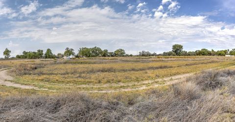 895 Howard Place, Fallon, NV 89406 Photo