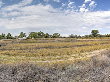 895 Howard Place, Fallon, NV 89406 Photo