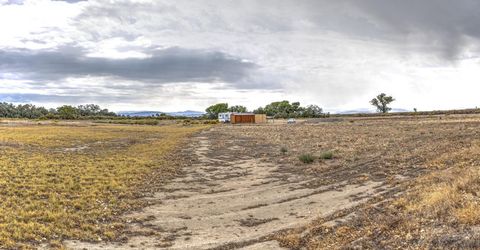 895 Howard Place, Fallon, NV 89406 Photo