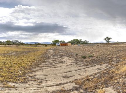 895 Howard Place, Fallon, NV 89406 Photo