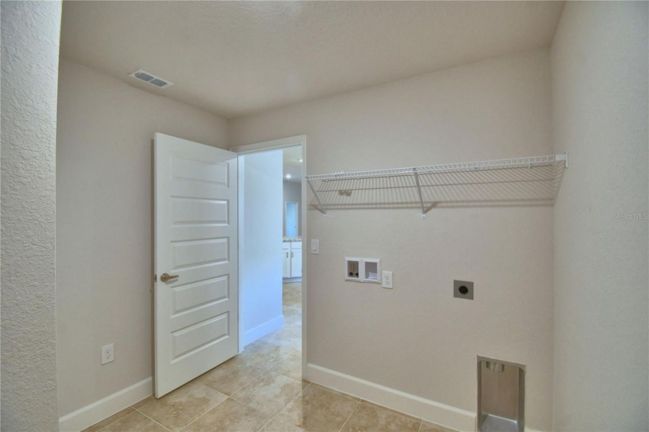 4539 Sundew Lane, Auburndale, FL 33823 Photo