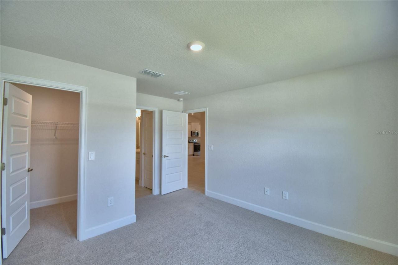 4539 Sundew Lane, Auburndale, FL 33823 Photo