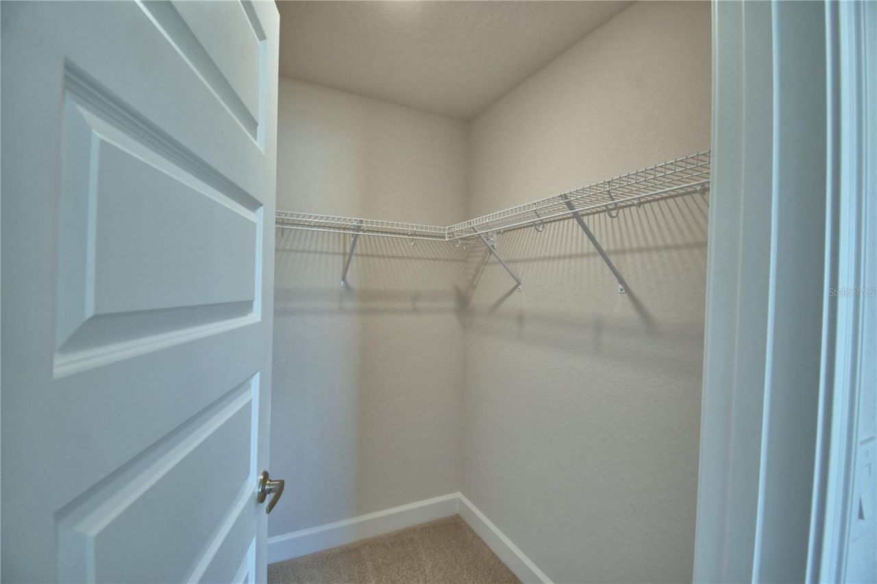 4539 Sundew Lane, Auburndale, FL 33823 Photo