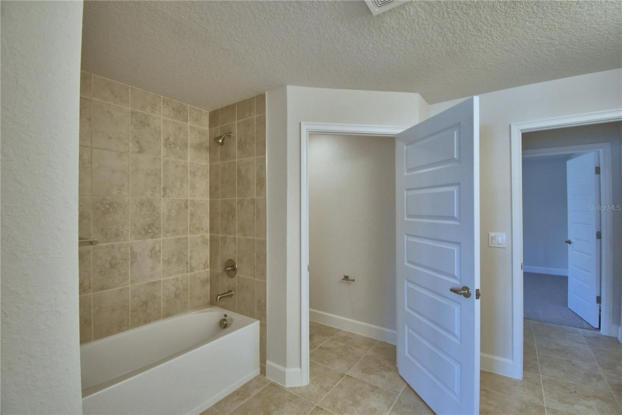 4539 Sundew Lane, Auburndale, FL 33823 Photo