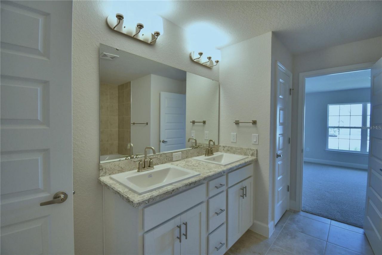 4539 Sundew Lane, Auburndale, FL 33823 Photo