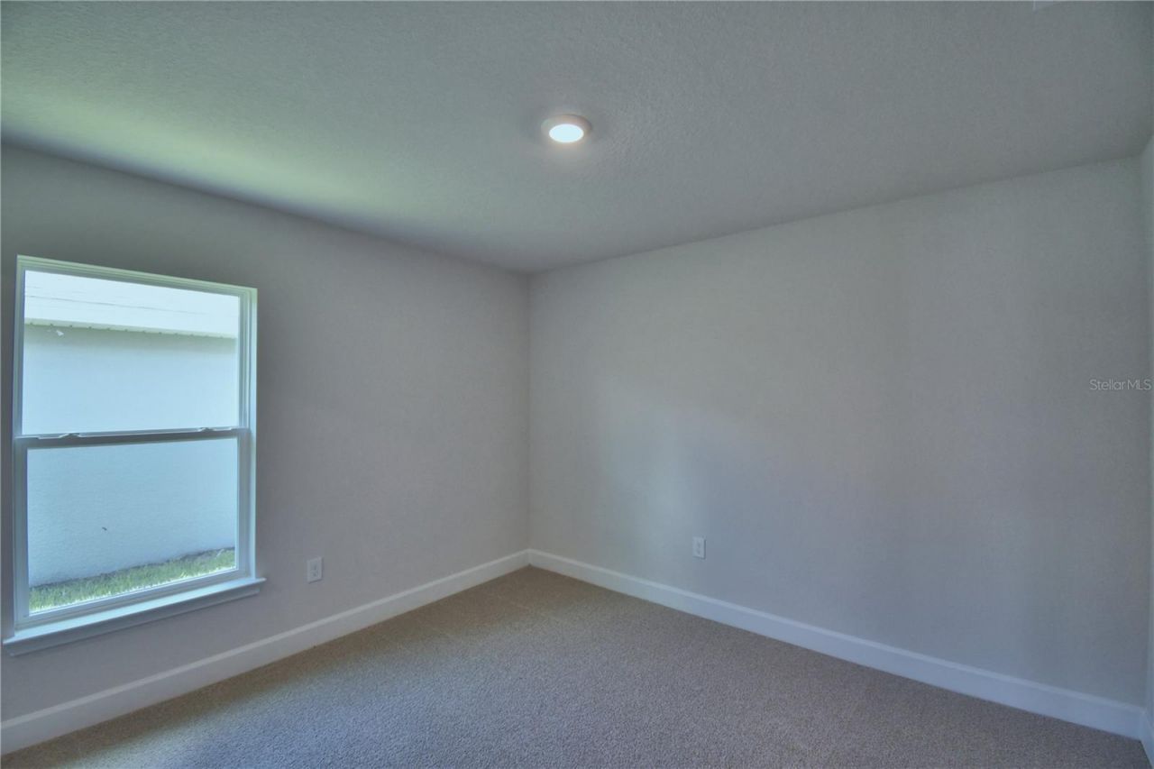 4539 Sundew Lane, Auburndale, FL 33823 Photo