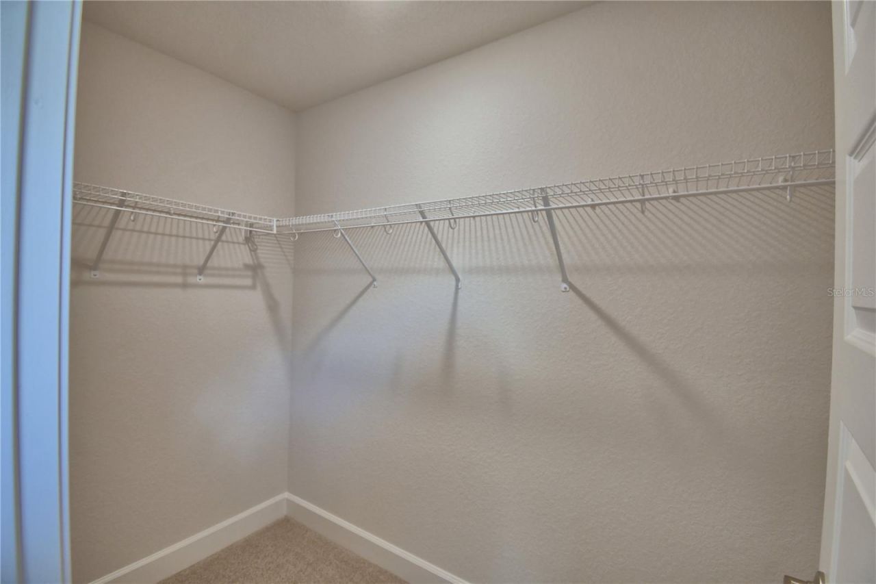 4539 Sundew Lane, Auburndale, FL 33823 Photo