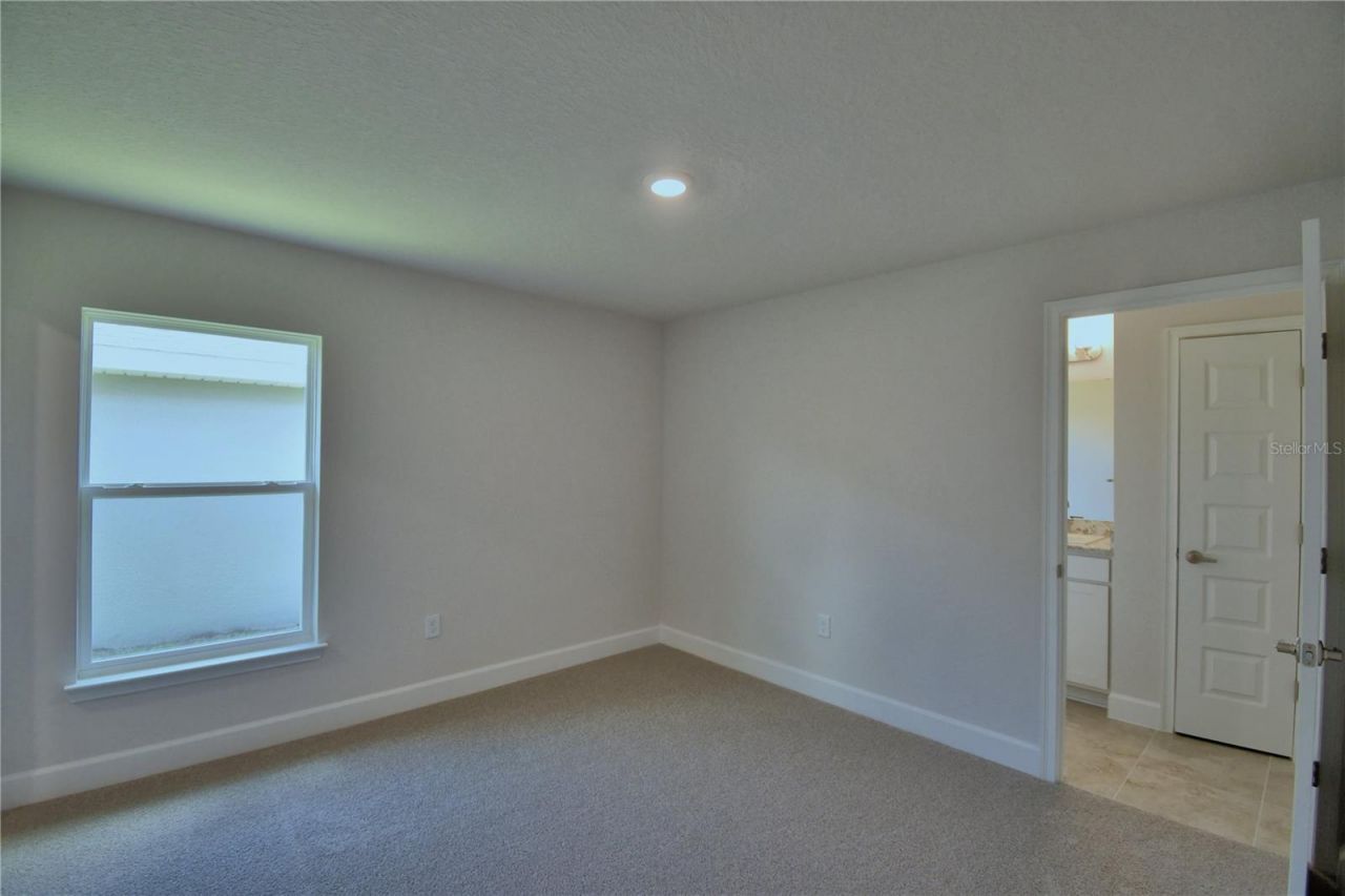 4539 Sundew Lane, Auburndale, FL 33823 Photo