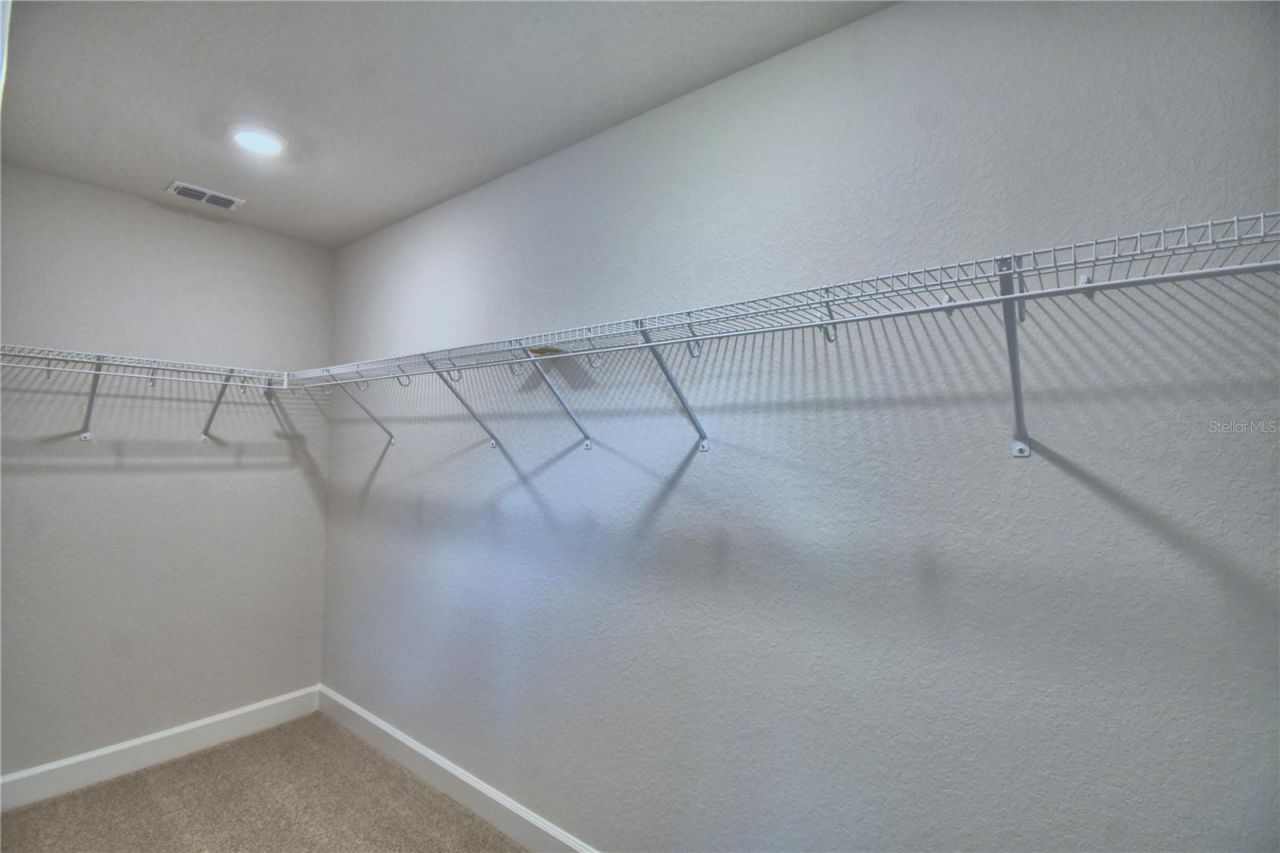 4539 Sundew Lane, Auburndale, FL 33823 Photo