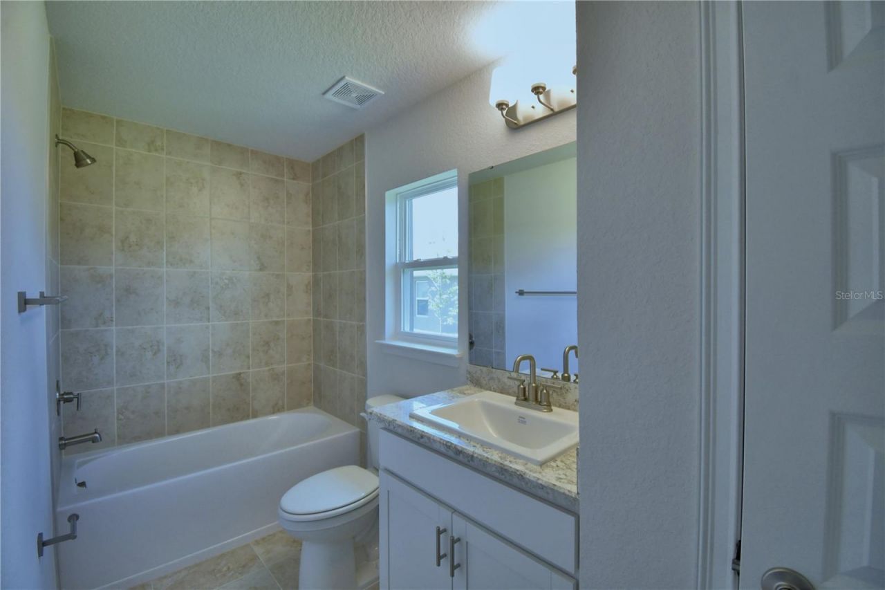 4539 Sundew Lane, Auburndale, FL 33823 Photo