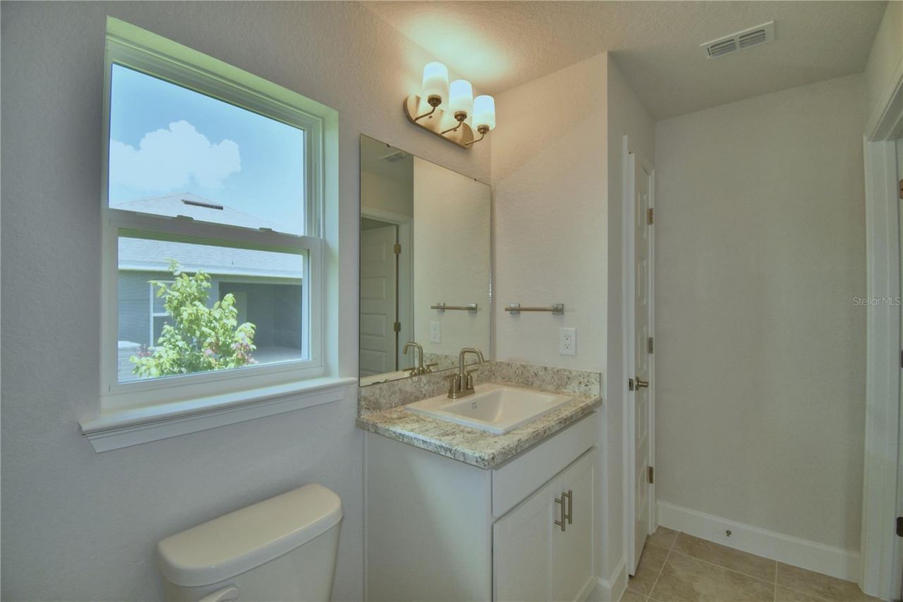 4539 Sundew Lane, Auburndale, FL 33823 Photo