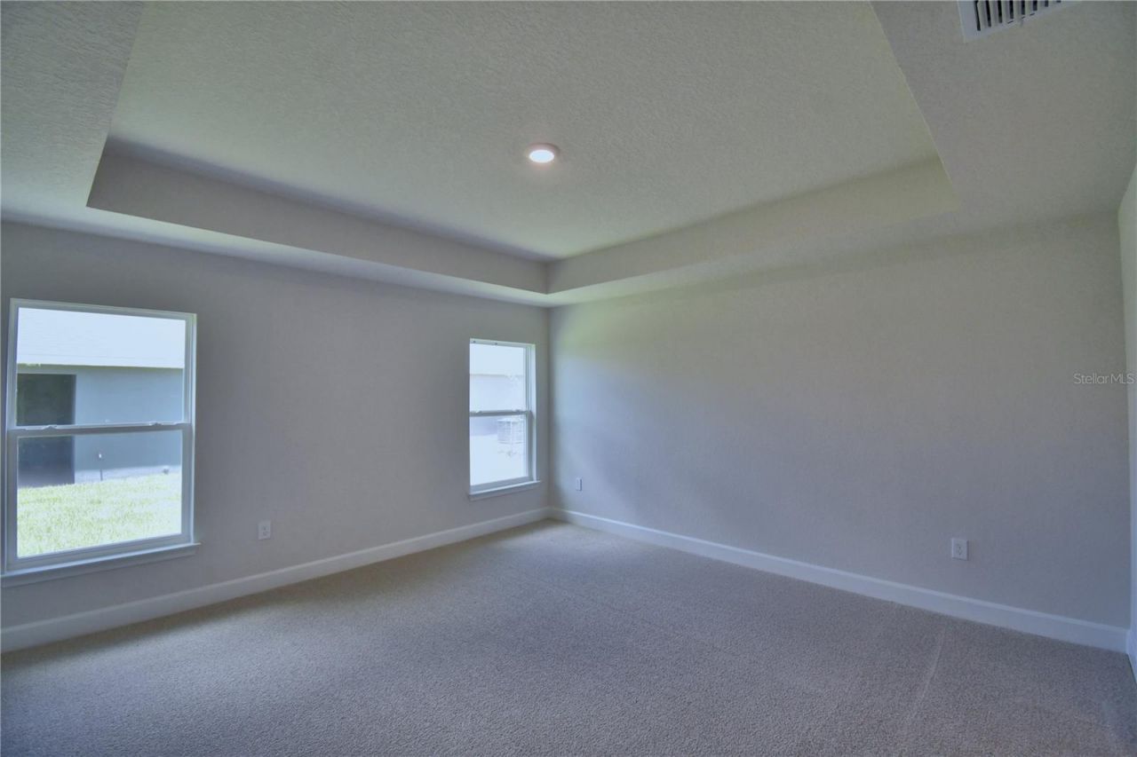 4539 Sundew Lane, Auburndale, FL 33823 Photo