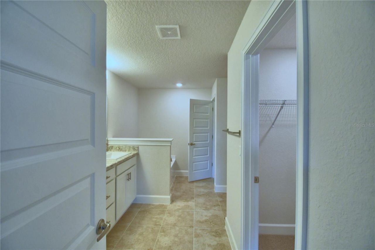 4539 Sundew Lane, Auburndale, FL 33823 Photo