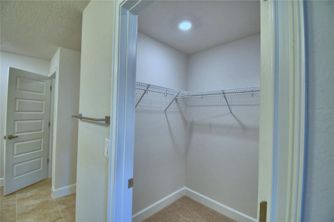 4539 Sundew Lane, Auburndale, FL 33823 Photo