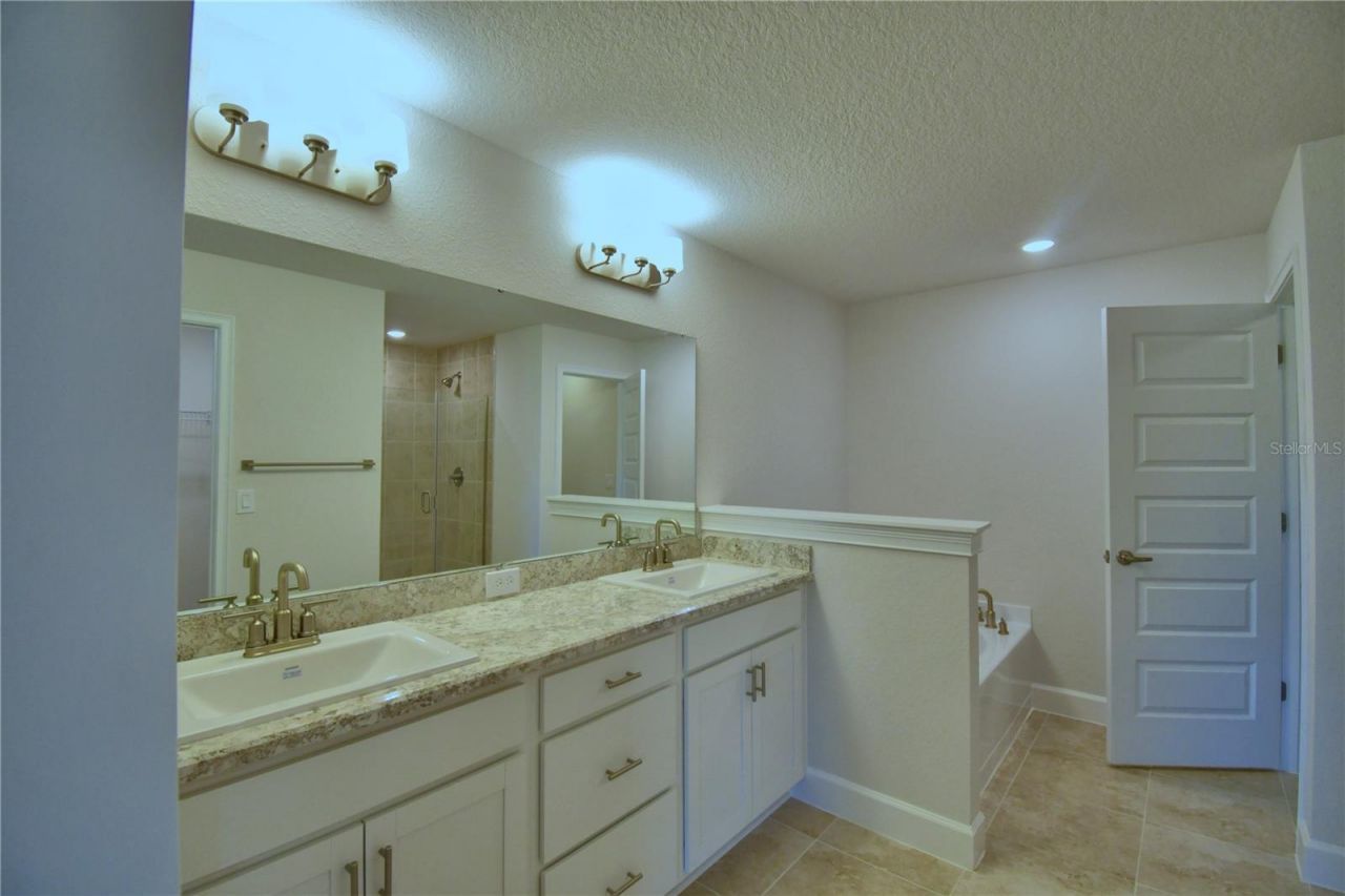 4539 Sundew Lane, Auburndale, FL 33823 Photo