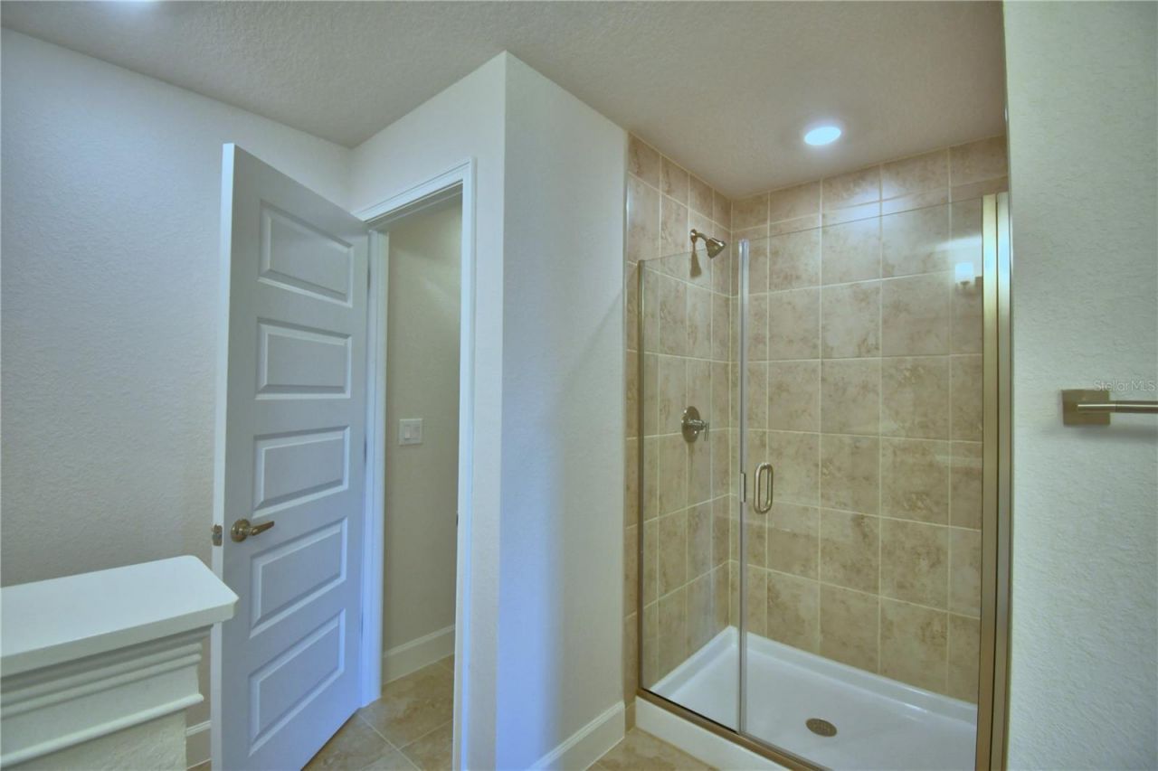 4539 Sundew Lane, Auburndale, FL 33823 Photo