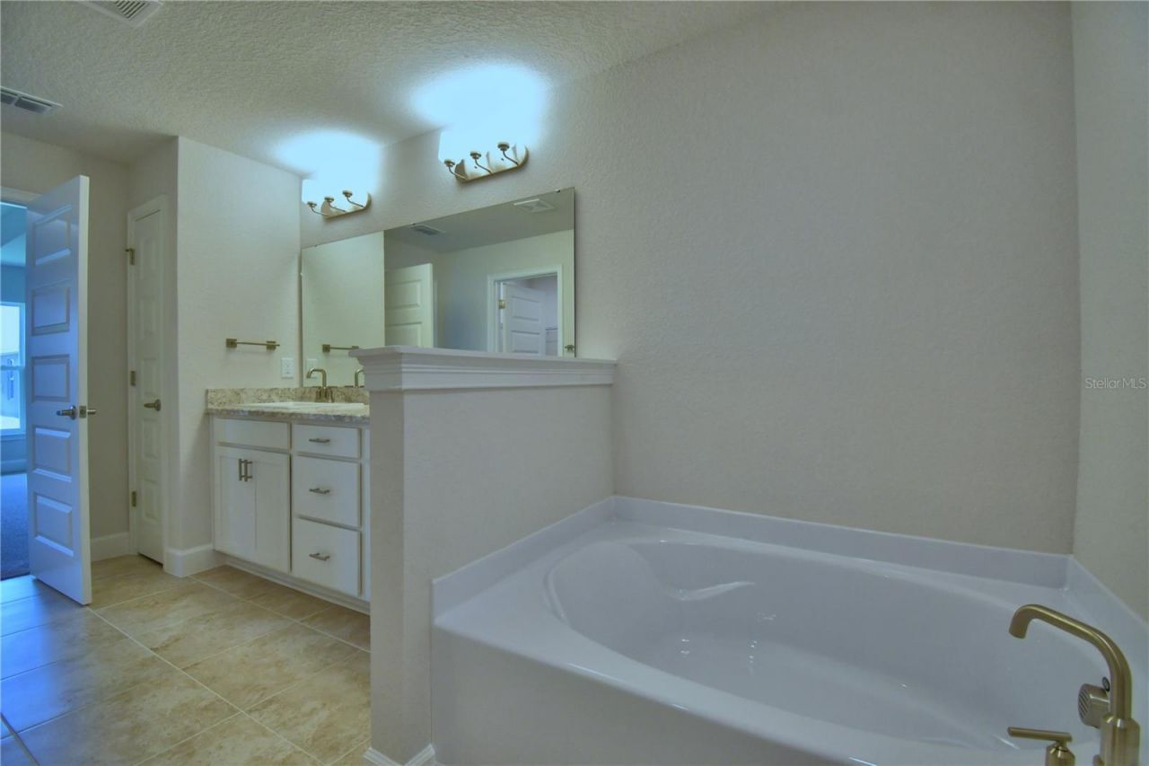 4539 Sundew Lane, Auburndale, FL 33823 Photo