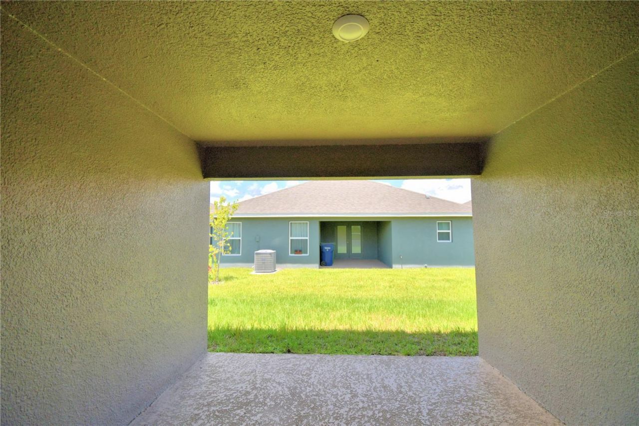 4539 Sundew Lane, Auburndale, FL 33823 Photo