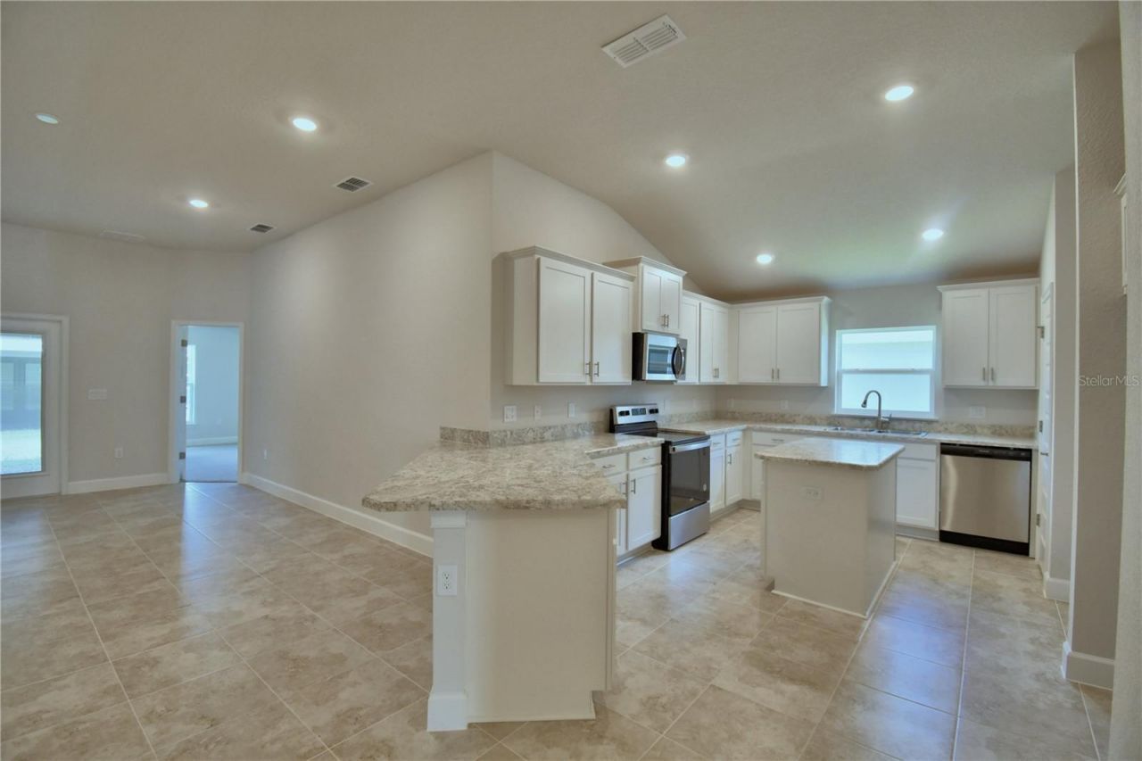 4539 Sundew Lane, Auburndale, FL 33823 Photo