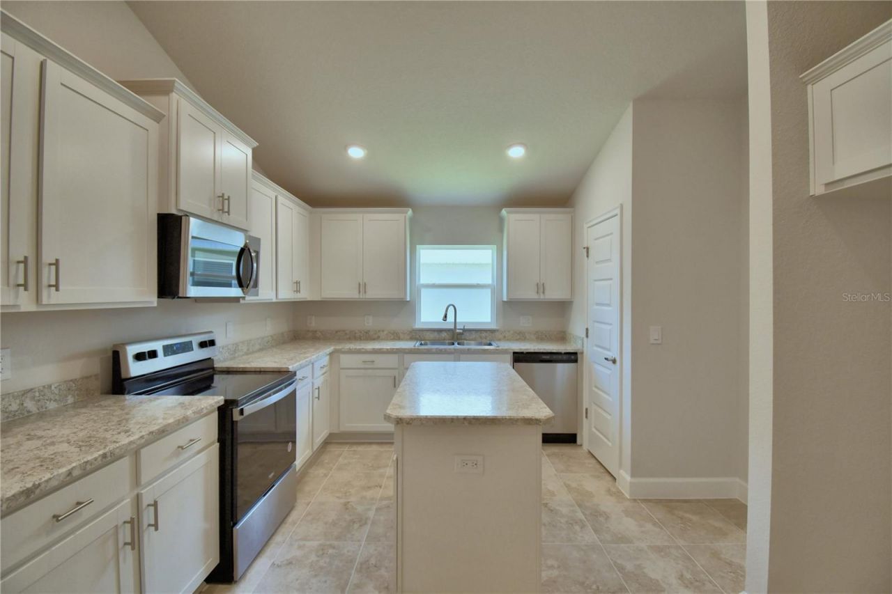 4539 Sundew Lane, Auburndale, FL 33823 Photo