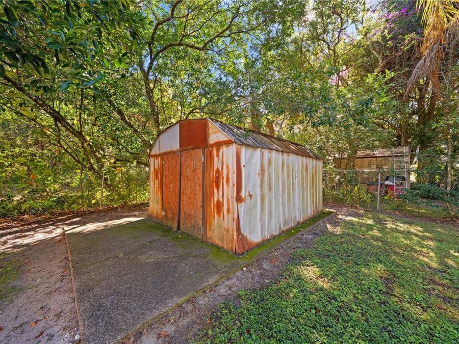 Property Image 34