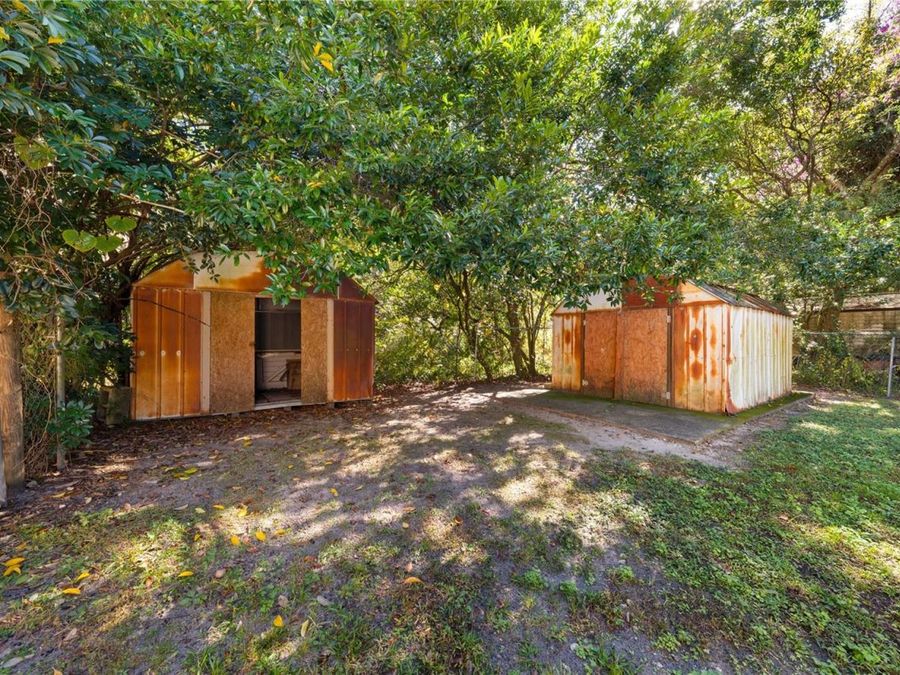 Property Image 37