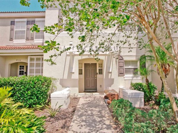 4534 ALBERTO CIRCLE, KISSIMMEE, FL 34746