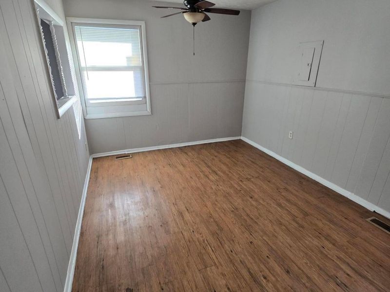 3491 Ontario Street, Columbus, OH 43224 Photo 10