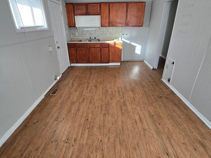 3491 Ontario Street, Columbus, OH 43224 Photo 11