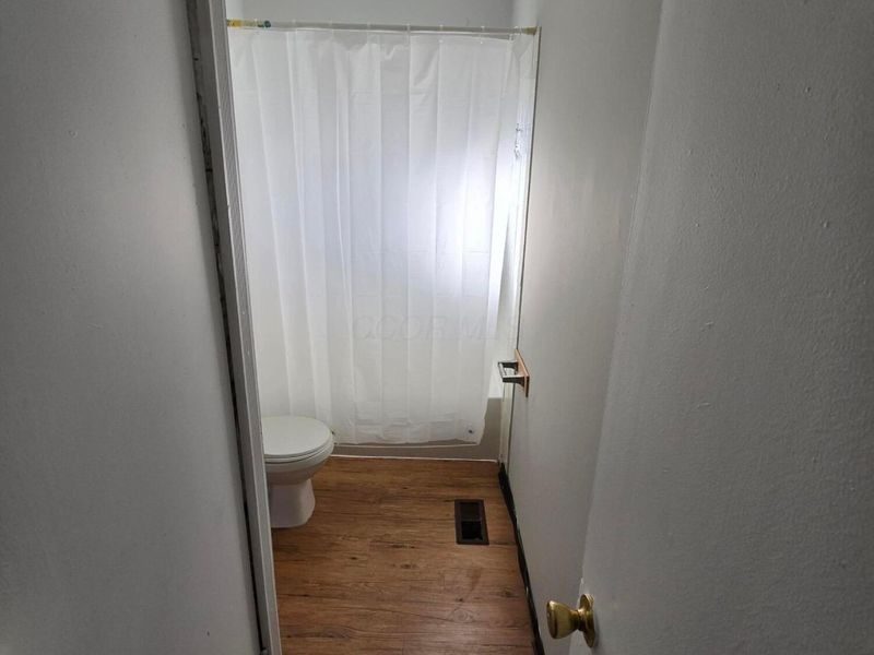 3491 Ontario Street, Columbus, OH 43224 Photo 12