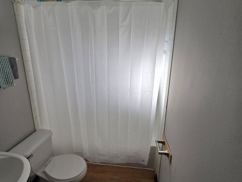 3491 Ontario Street, Columbus, OH 43224 Photo 13