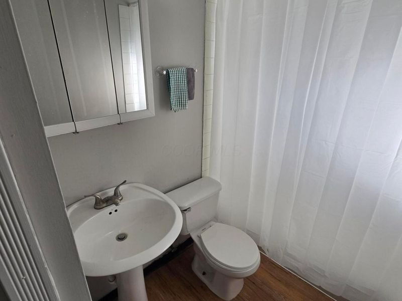 3491 Ontario Street, Columbus, OH 43224 Photo 14