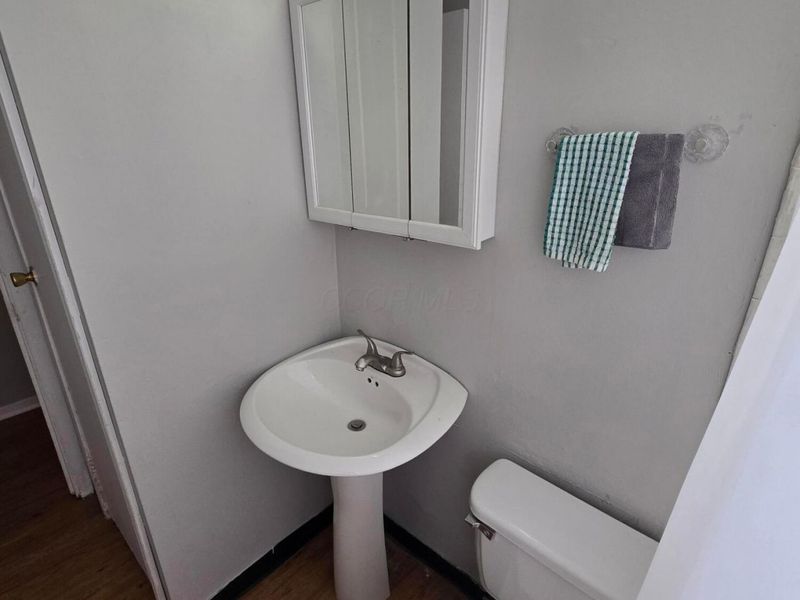 3491 Ontario Street, Columbus, OH 43224 Photo 15