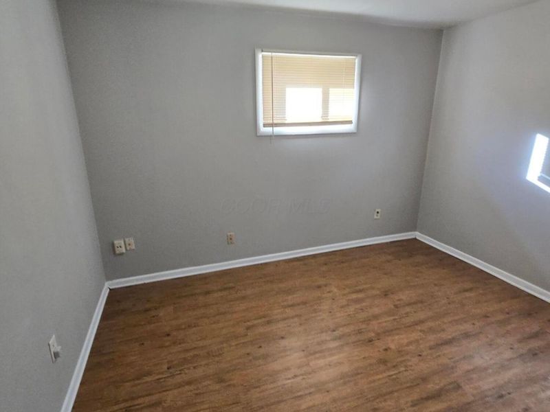 3491 Ontario Street, Columbus, OH 43224 Photo 16