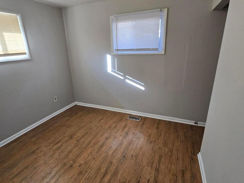 3491 Ontario Street, Columbus, OH 43224 Photo 17