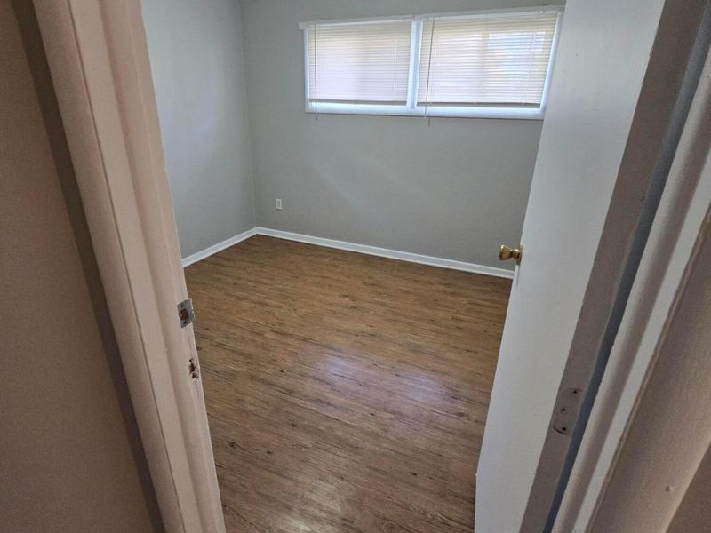 3491 Ontario Street, Columbus, OH 43224 Photo 18