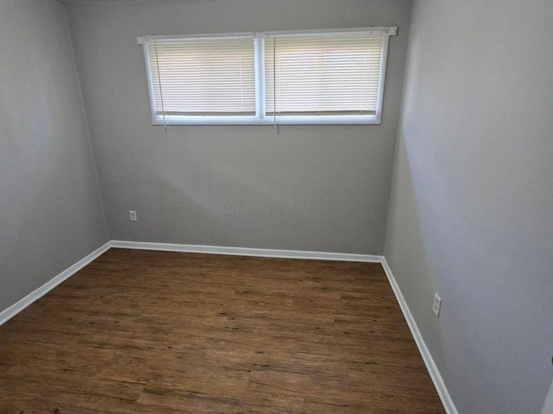 3491 Ontario Street, Columbus, OH 43224 Photo 19