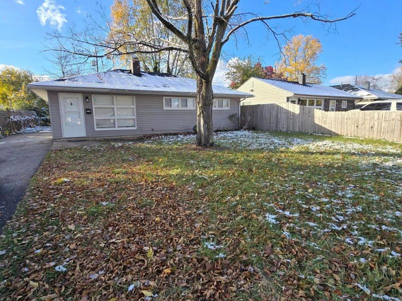 3491 Ontario Street, Columbus, OH 43224 Photo 2