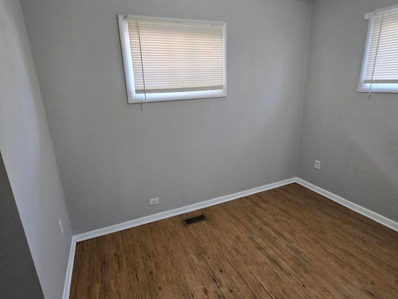 3491 Ontario Street, Columbus, OH 43224 Photo 20