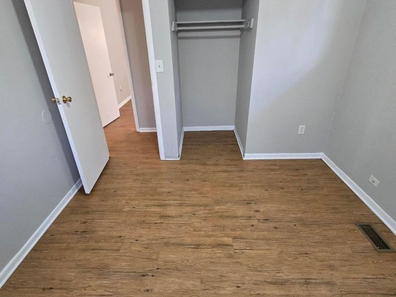 3491 Ontario Street, Columbus, OH 43224 Photo 21