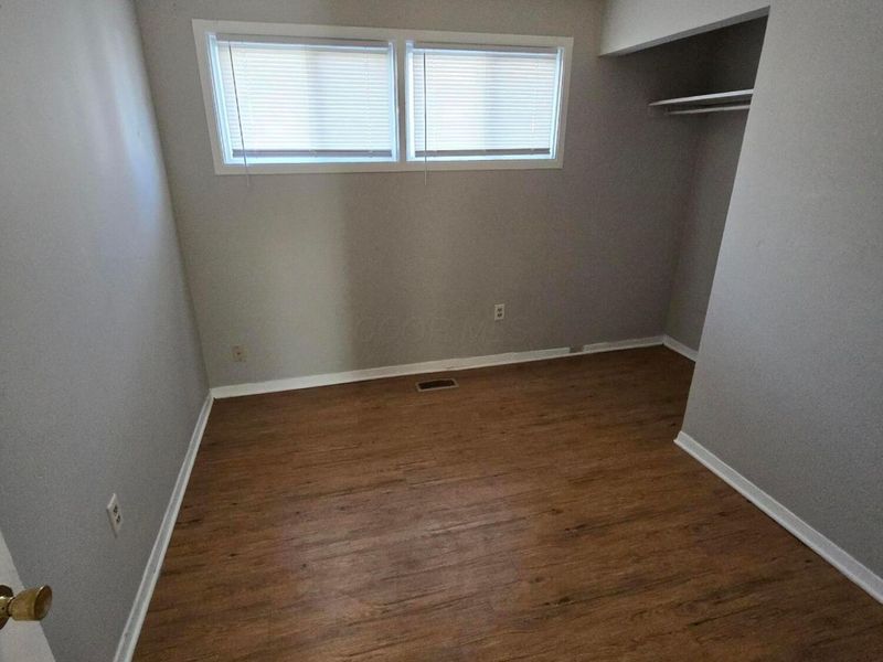 3491 Ontario Street, Columbus, OH 43224 Photo 22