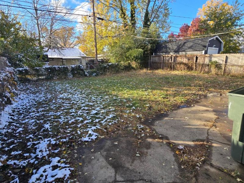 3491 Ontario Street, Columbus, OH 43224 Photo 3