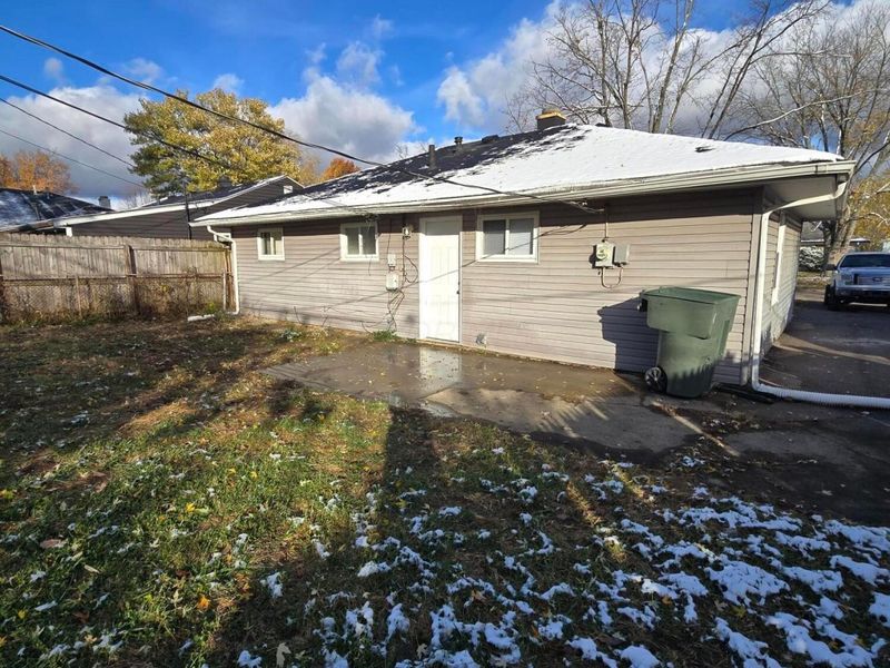 3491 Ontario Street, Columbus, OH 43224 Photo 4