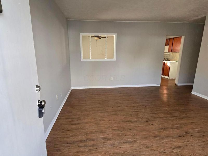 3491 Ontario Street, Columbus, OH 43224 Photo 5