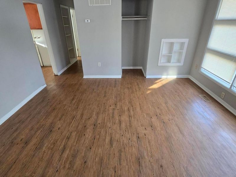 3491 Ontario Street, Columbus, OH 43224 Photo 7