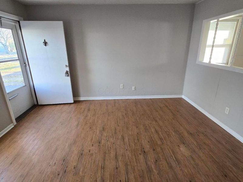 3491 Ontario Street, Columbus, OH 43224 Photo 8