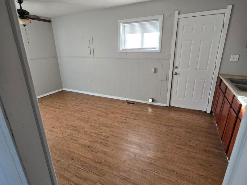 3491 Ontario Street, Columbus, OH 43224 Photo 9