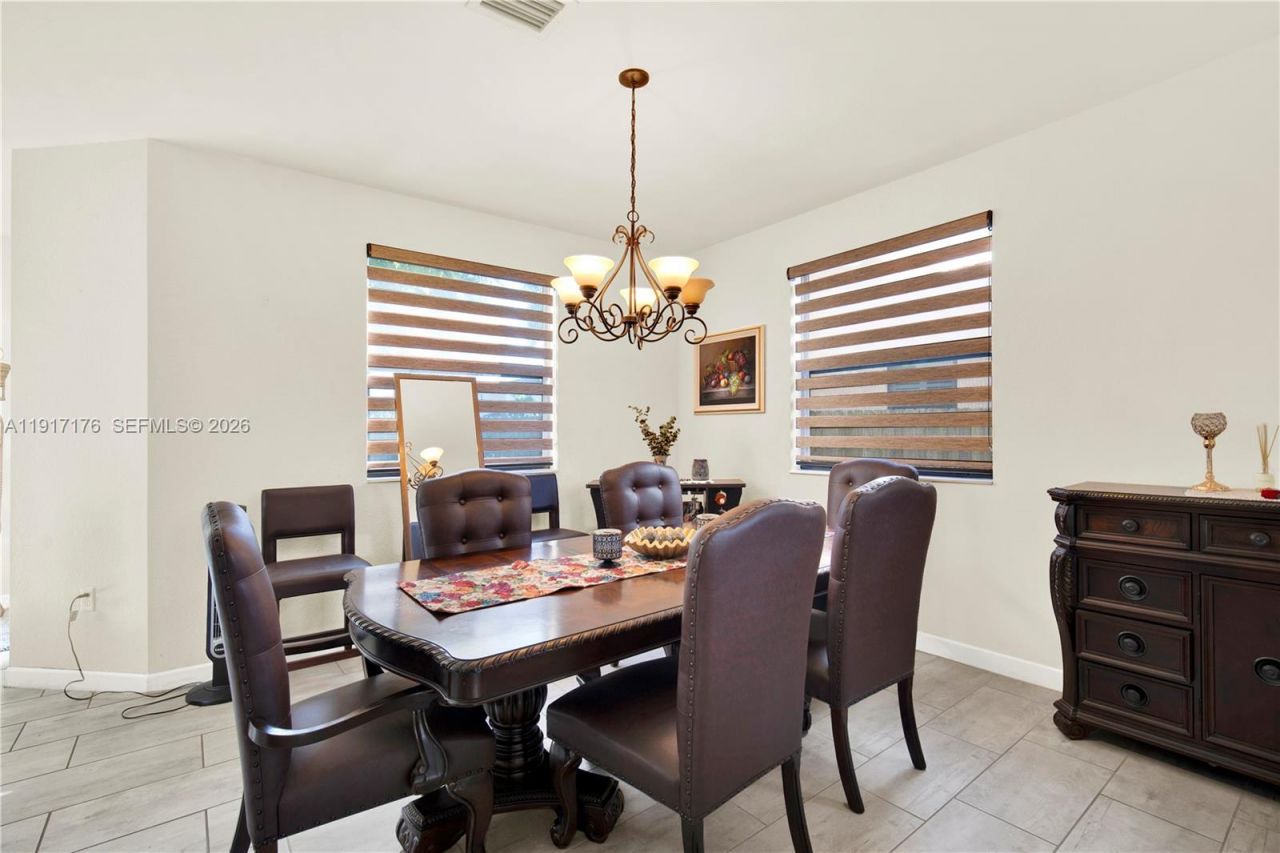 217 NE 23rd Ter, Homestead, FL 33033 Photo